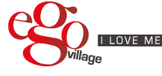 Ego Village